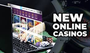 WinUnique Casino: Guia para el Codigo Promocional
