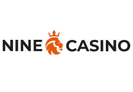 Discover Casiroom Casino UK 2025: Games and Bonuses Uncovered